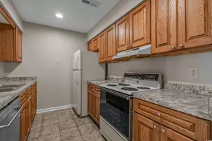 900 Courtyard Dr, Myrtle Beach, SC 29577 - Photo 16