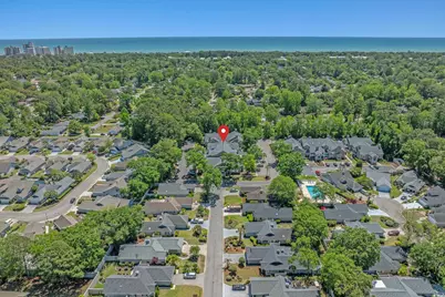 900 Courtyard Dr. #K7, Myrtle Beach, SC 29577 - Photo 28