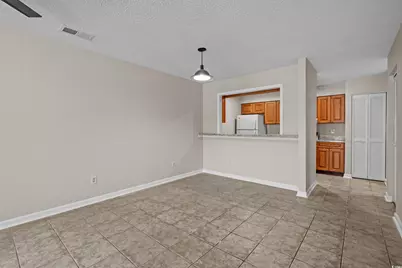 900 Courtyard Dr. #K7, Myrtle Beach, SC 29577 - Photo 10