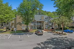900 Courtyard Dr, Myrtle Beach, SC 29577 - Photo 26