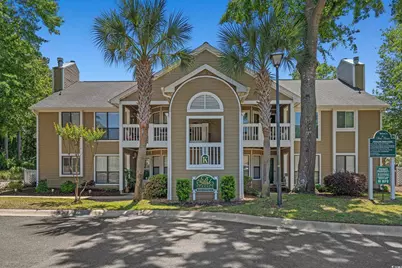900 Courtyard Dr. #K7, Myrtle Beach, SC 29577 - Photo 24