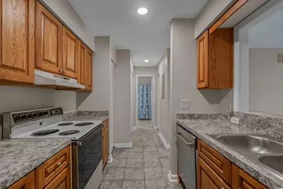 900 Courtyard Dr. #K7, Myrtle Beach, SC 29577 - Photo 18