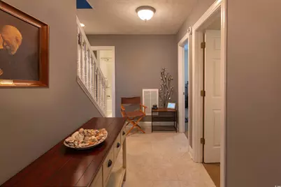 1450 Powhaton Dr., Myrtle Beach, SC 29577 - Photo 12