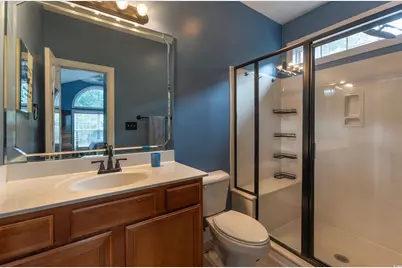 1450 Powhaton Dr., Myrtle Beach, SC 29577 - Photo 8