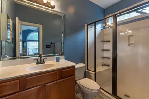 1450 Powhaton Dr, Myrtle Beach, SC 29577 - Photo 8