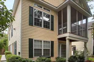 1450 Powhaton Dr, Myrtle Beach, SC 29577 - Photo 2