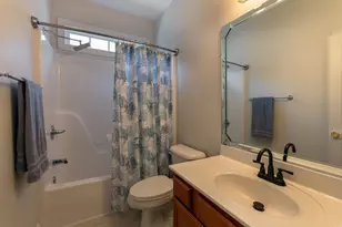 1450 Powhaton Dr, Myrtle Beach, SC 29577 - Photo 10