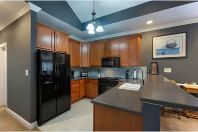 1450 Powhaton Dr., Myrtle Beach, SC 29577 - Photo 6