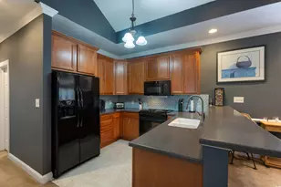 1450 Powhaton Dr, Myrtle Beach, SC 29577 - Photo 6