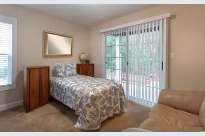1450 Powhaton Dr., Myrtle Beach, SC 29577 - Photo 14