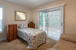 1450 Powhaton Dr, Myrtle Beach, SC 29577 - Photo 14