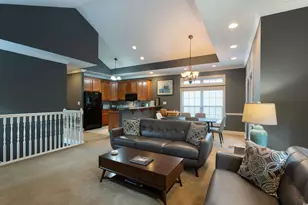 1450 Powhaton Dr, Myrtle Beach, SC 29577 - Photo 4