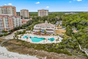 6037 Campanella St, Myrtle Beach, SC 29577 - Photo 6