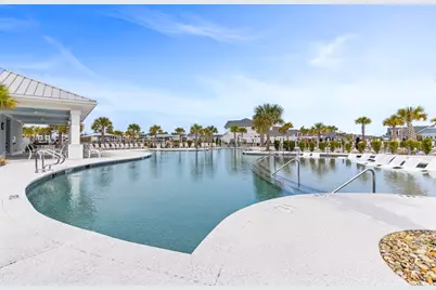 6037 Campanella St., Myrtle Beach, SC 29577 - Photo 4