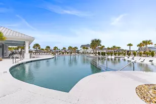 6037 Campanella St, Myrtle Beach, SC 29577 - Photo 4