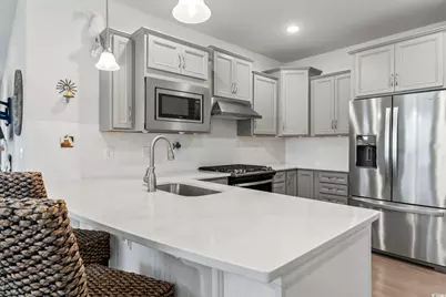 6037 Campanella St., Myrtle Beach, SC 29577 - Photo 12