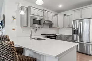 6037 Campanella St, Myrtle Beach, SC 29577 - Photo 12