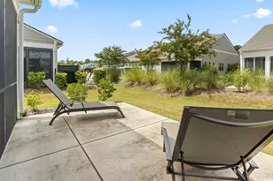 6037 Campanella St, Myrtle Beach, SC 29577 - Photo 24