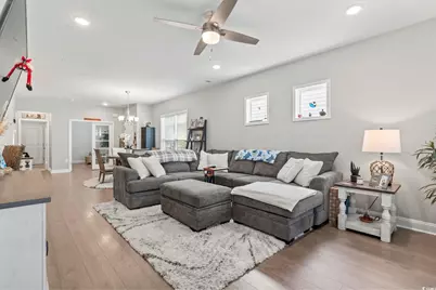 6037 Campanella St., Myrtle Beach, SC 29577 - Photo 24