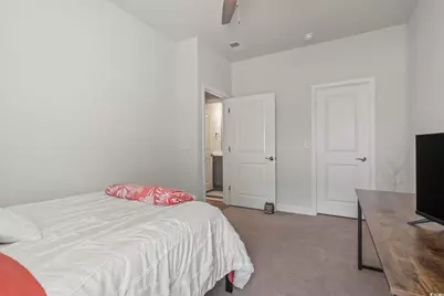 6037 Campanella St., Myrtle Beach, SC 29577 - Photo 30