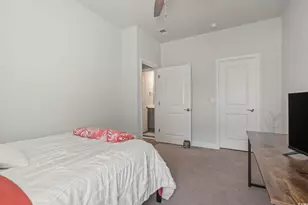 6037 Campanella St, Myrtle Beach, SC 29577 - Photo 30