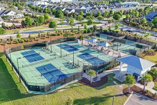 6037 Campanella St, Myrtle Beach, SC 29577 - Photo 2