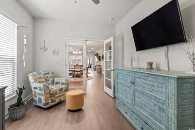 6037 Campanella St., Myrtle Beach, SC 29577 - Photo 32