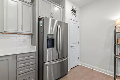 6037 Campanella St., Myrtle Beach, SC 29577 - Photo 14