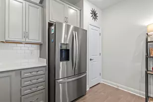 6037 Campanella St, Myrtle Beach, SC 29577 - Photo 14