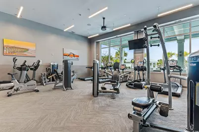 6037 Campanella St., Myrtle Beach, SC 29577 - Photo 36