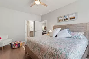 6037 Campanella St, Myrtle Beach, SC 29577 - Photo 26