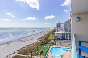 201 74th Ave N, Myrtle Beach, SC 29572 - Photo 4