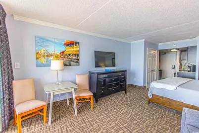 201 74th Ave. N #2834, Myrtle Beach, SC 29572 - Photo 10