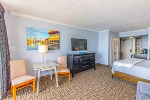 201 74th Ave N, Myrtle Beach, SC 29572 - Photo 10