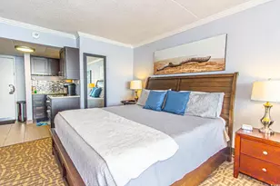 201 74th Ave N, Myrtle Beach, SC 29572 - Photo 12