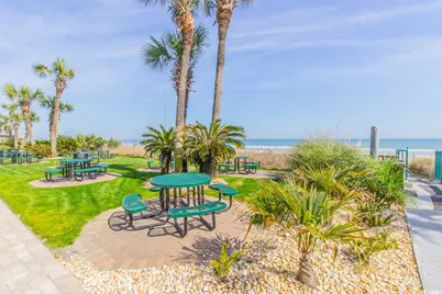 201 74th Ave. N #2432, Myrtle Beach, SC 29572 - Photo 40