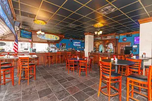 201 74th Ave N, Myrtle Beach, SC 29572 - Photo 32