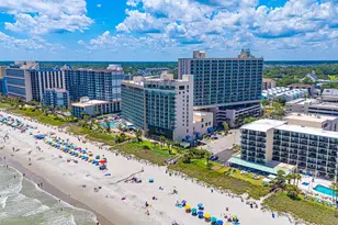 201 74th Ave N, Myrtle Beach, SC 29572 - Photo 36