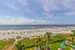 201 74th Ave N, Myrtle Beach, SC 29572 - Photo 4