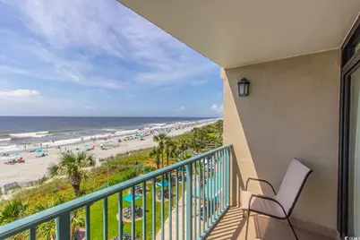 201 74th Ave. N #2432, Myrtle Beach, SC 29572 - Photo 6