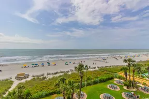 201 74th Ave N, Myrtle Beach, SC 29572 - Photo 20