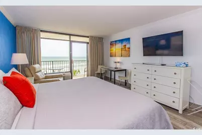 201 74th Ave. N #2432, Myrtle Beach, SC 29572 - Photo 8