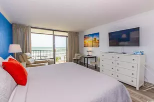 201 74th Ave N, Myrtle Beach, SC 29572 - Photo 8