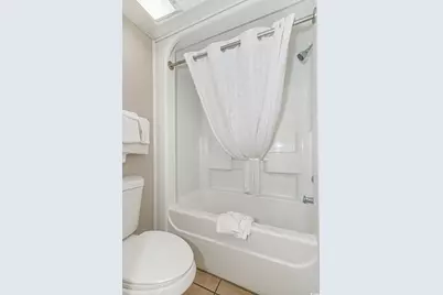 6804 N Ocean Blvd. #725, Myrtle Beach, SC 29572 - Photo 24