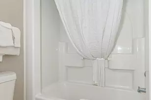 6804 N Ocean Blvd, Myrtle Beach, SC 29572 - Photo 24