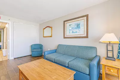 6804 N Ocean Blvd. #725, Myrtle Beach, SC 29572 - Photo 10