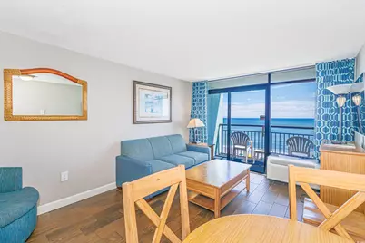 6804 N Ocean Blvd. #725, Myrtle Beach, SC 29572 - Photo 12