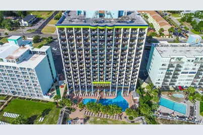 6804 N Ocean Blvd. #725, Myrtle Beach, SC 29572 - Photo 38