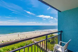 6804 N Ocean Blvd, Myrtle Beach, SC 29572 - Photo 4