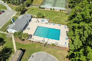 10301 N Kings Hwy, Myrtle Beach, SC 29572 - Photo 32